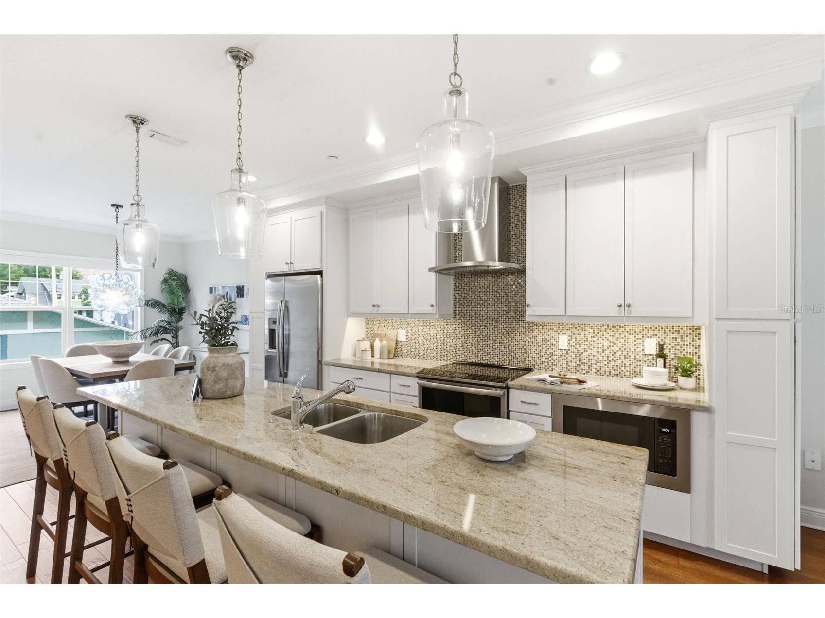 412 Regent Lane N Saint Petersburg FL 33701 TB8493338 image8