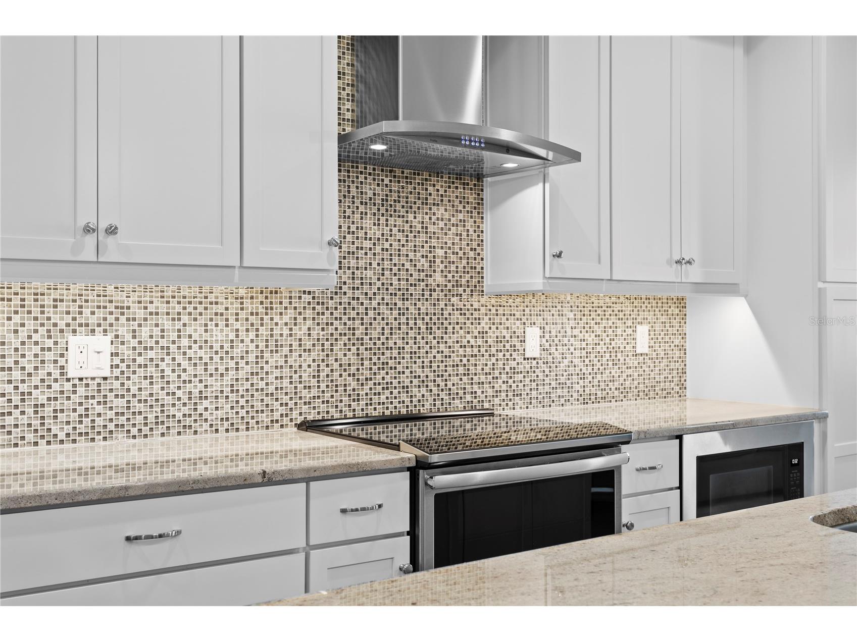 412 Regent Lane N Saint Petersburg FL 33701 TB8493338 image9