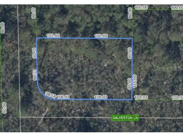 412 Respect Drive Lake Placid FL 33852 O6303881 image1