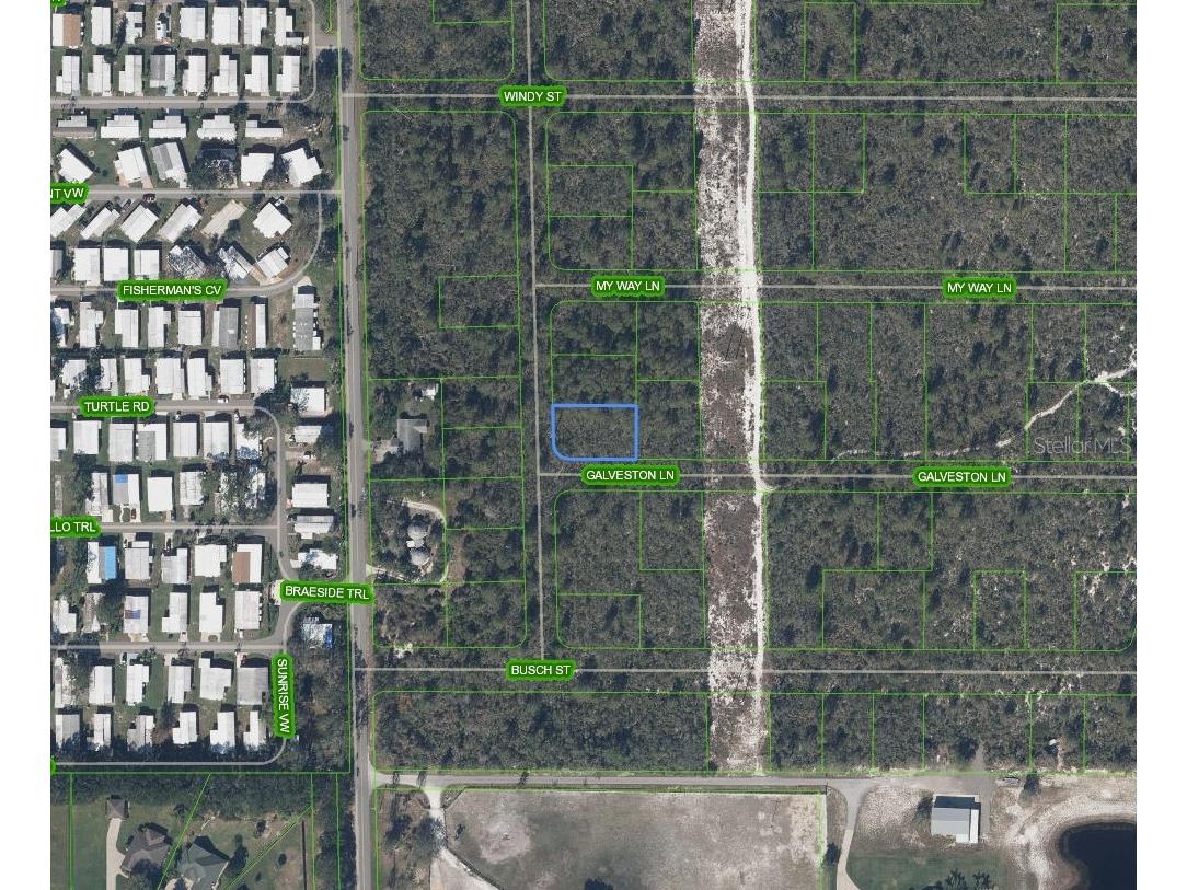 412 Respect Drive Lake Placid FL 33852 O6303881 image2
