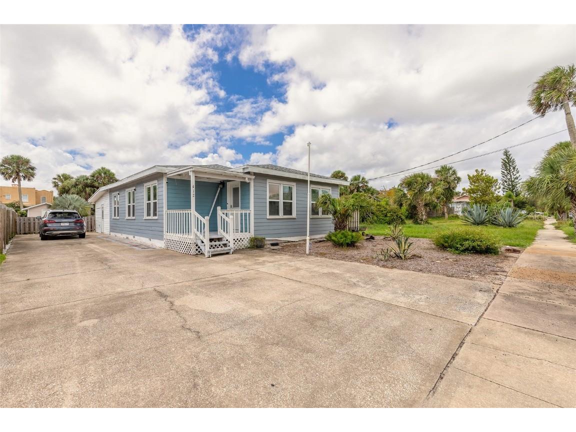 412 Revilo Boulevard Daytona Beach FL 32118 NS1085976 image1
