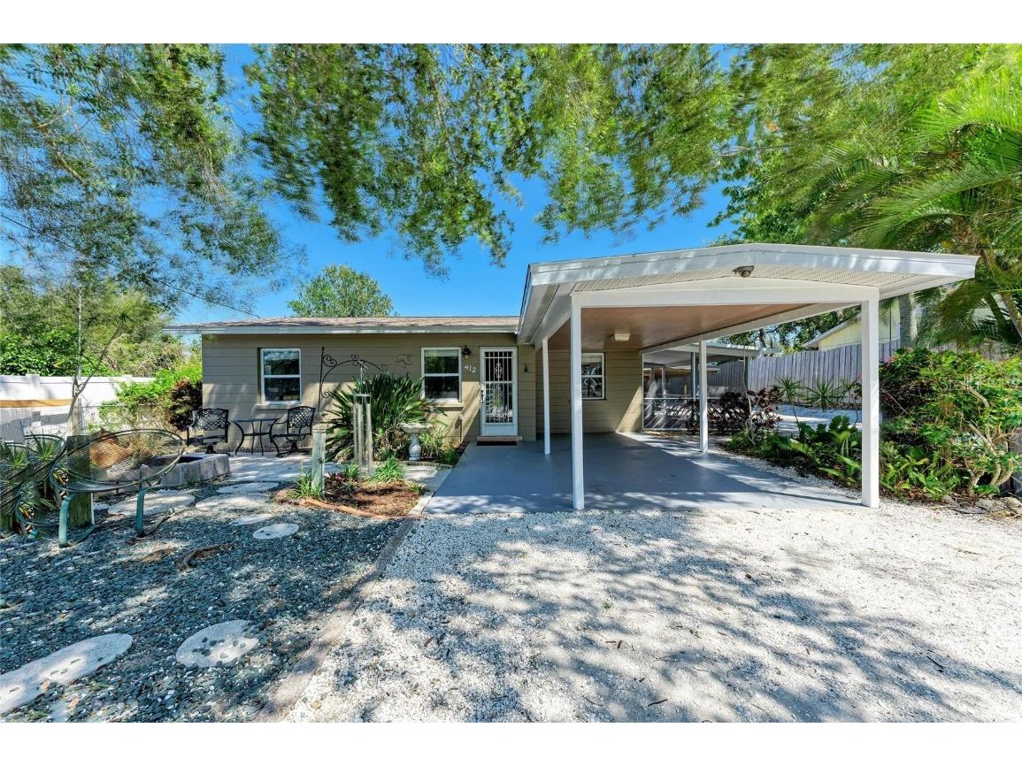 412 River Boulevard S Nokomis FL 34275 TB8363351 image1