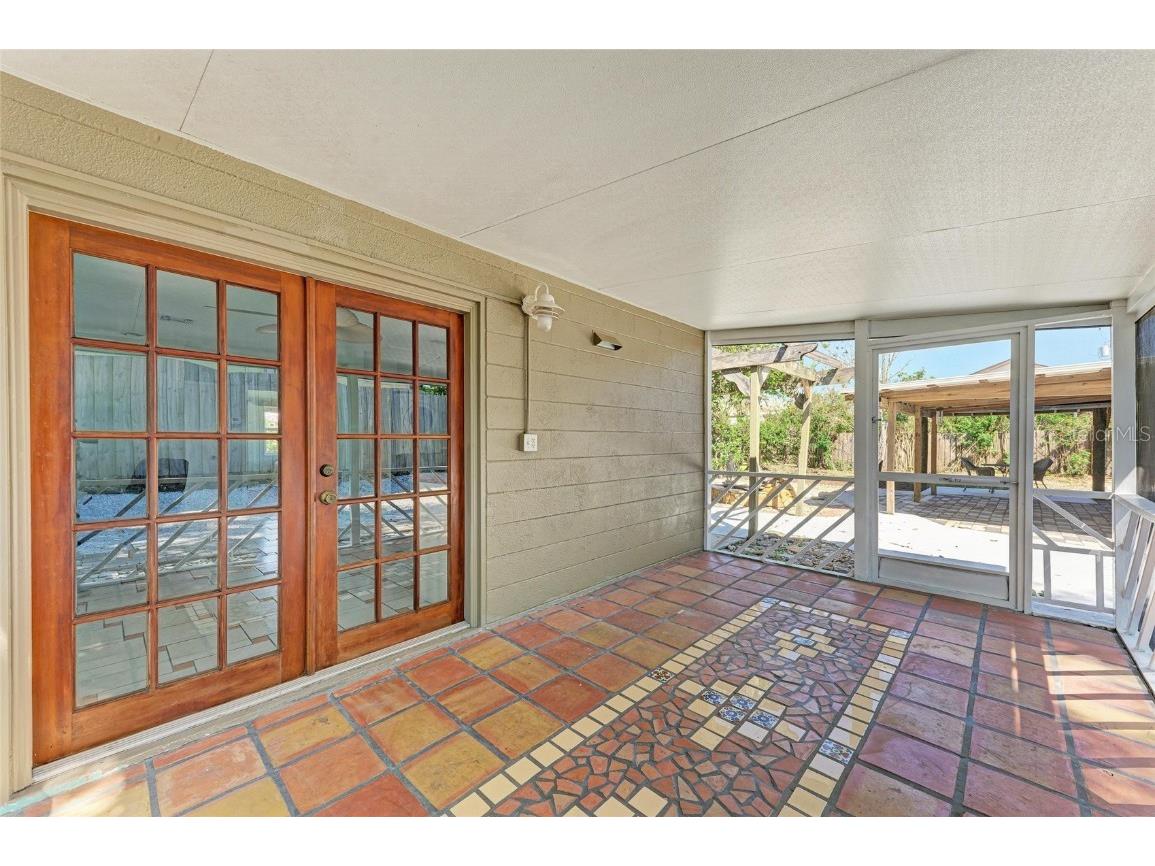 412 River Boulevard S Nokomis FL 34275 TB8363351 image10