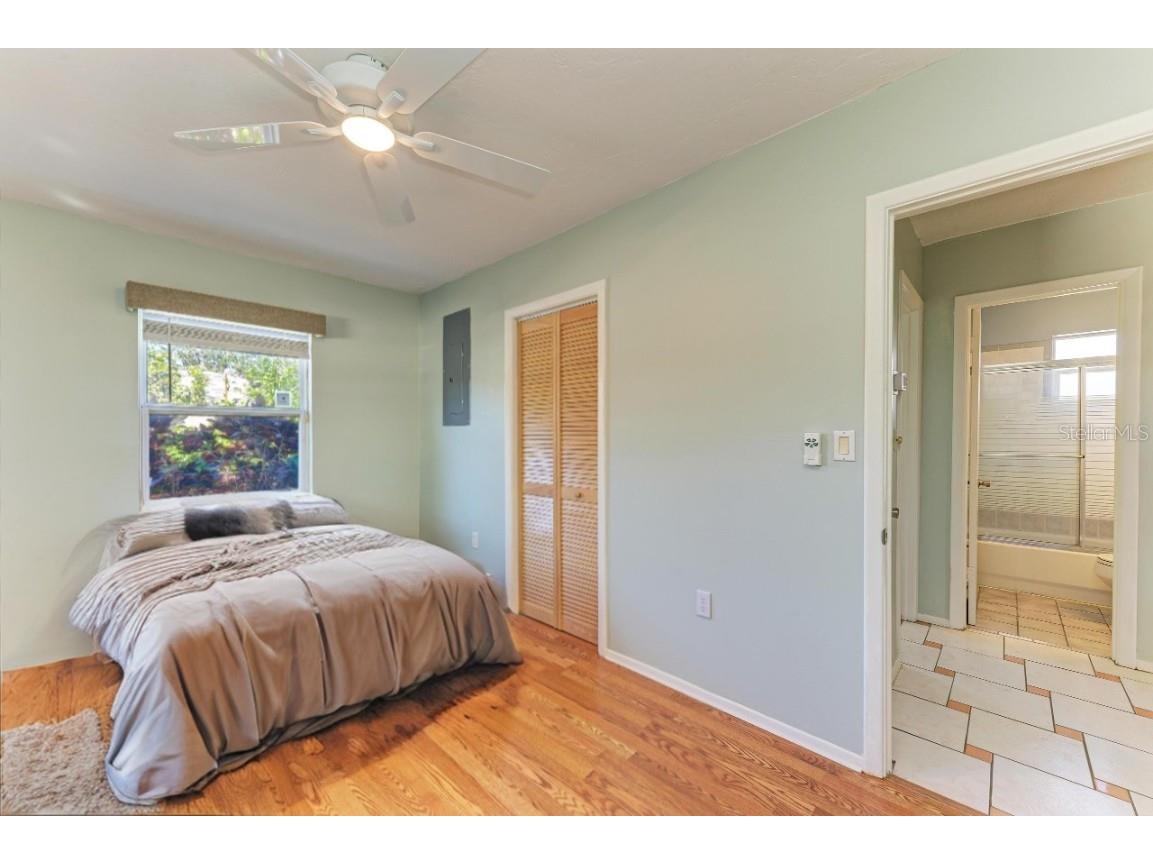 412 River Boulevard S Nokomis FL 34275 TB8363351 image11