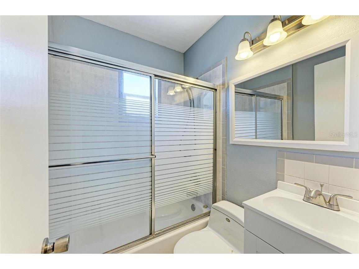 412 River Boulevard S Nokomis FL 34275 TB8363351 image12