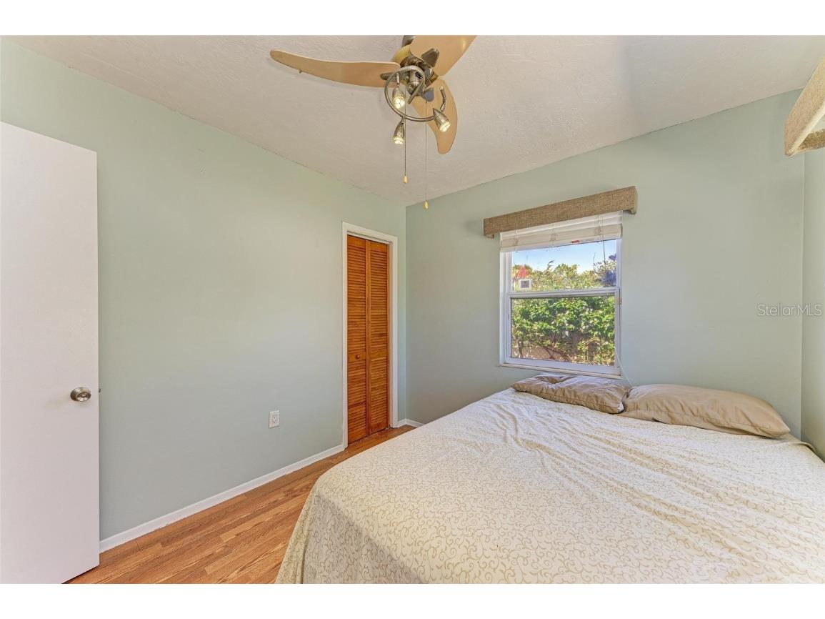 412 River Boulevard S Nokomis FL 34275 TB8363351 image13