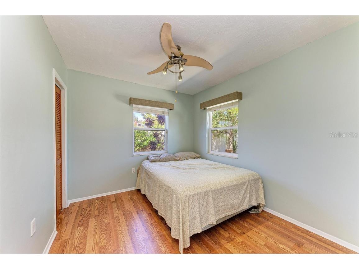 412 River Boulevard S Nokomis FL 34275 TB8363351 image14