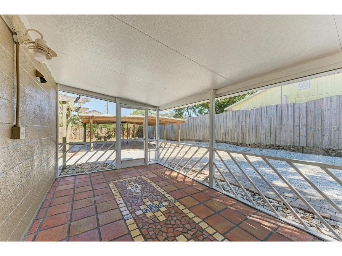 412 River Boulevard S Nokomis FL 34275 TB8363351 image15