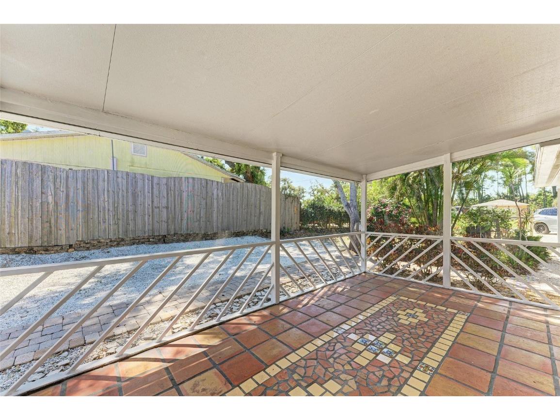 412 River Boulevard S Nokomis FL 34275 TB8363351 image16