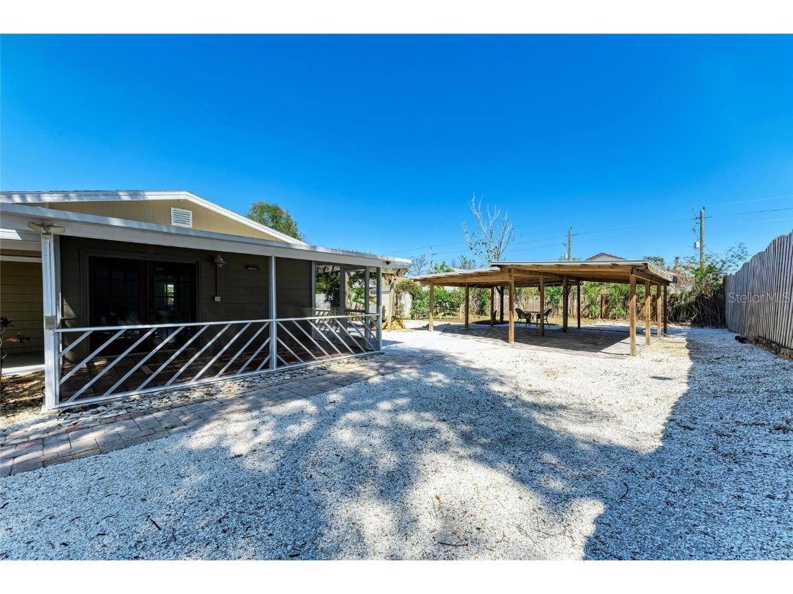 412 River Boulevard S Nokomis FL 34275 TB8363351 image17