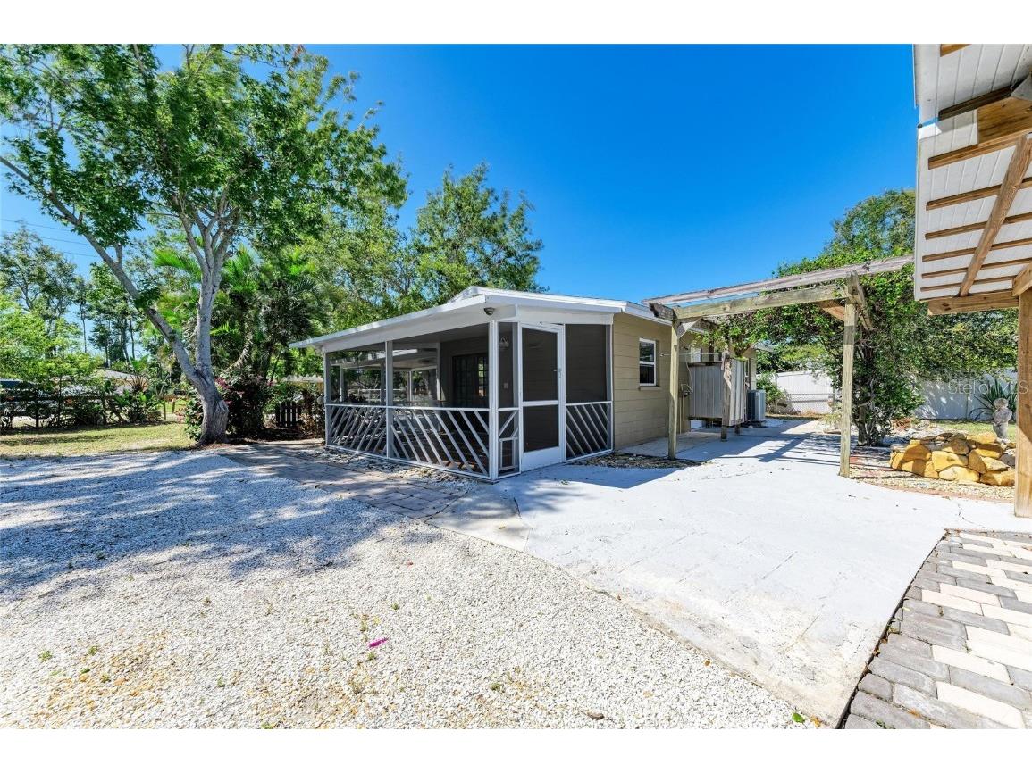 412 River Boulevard S Nokomis FL 34275 TB8363351 image18