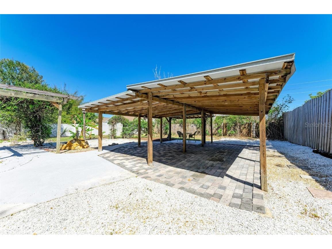 412 River Boulevard S Nokomis FL 34275 TB8363351 image19