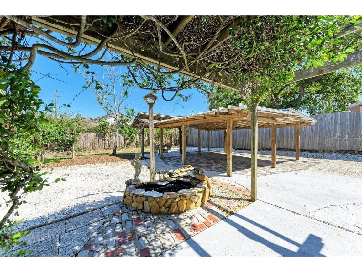 412 River Boulevard S Nokomis FL 34275 TB8363351 image2