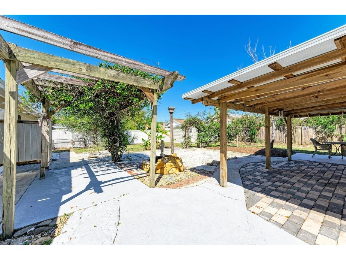 412 River Boulevard S Nokomis FL 34275 TB8363351 image20