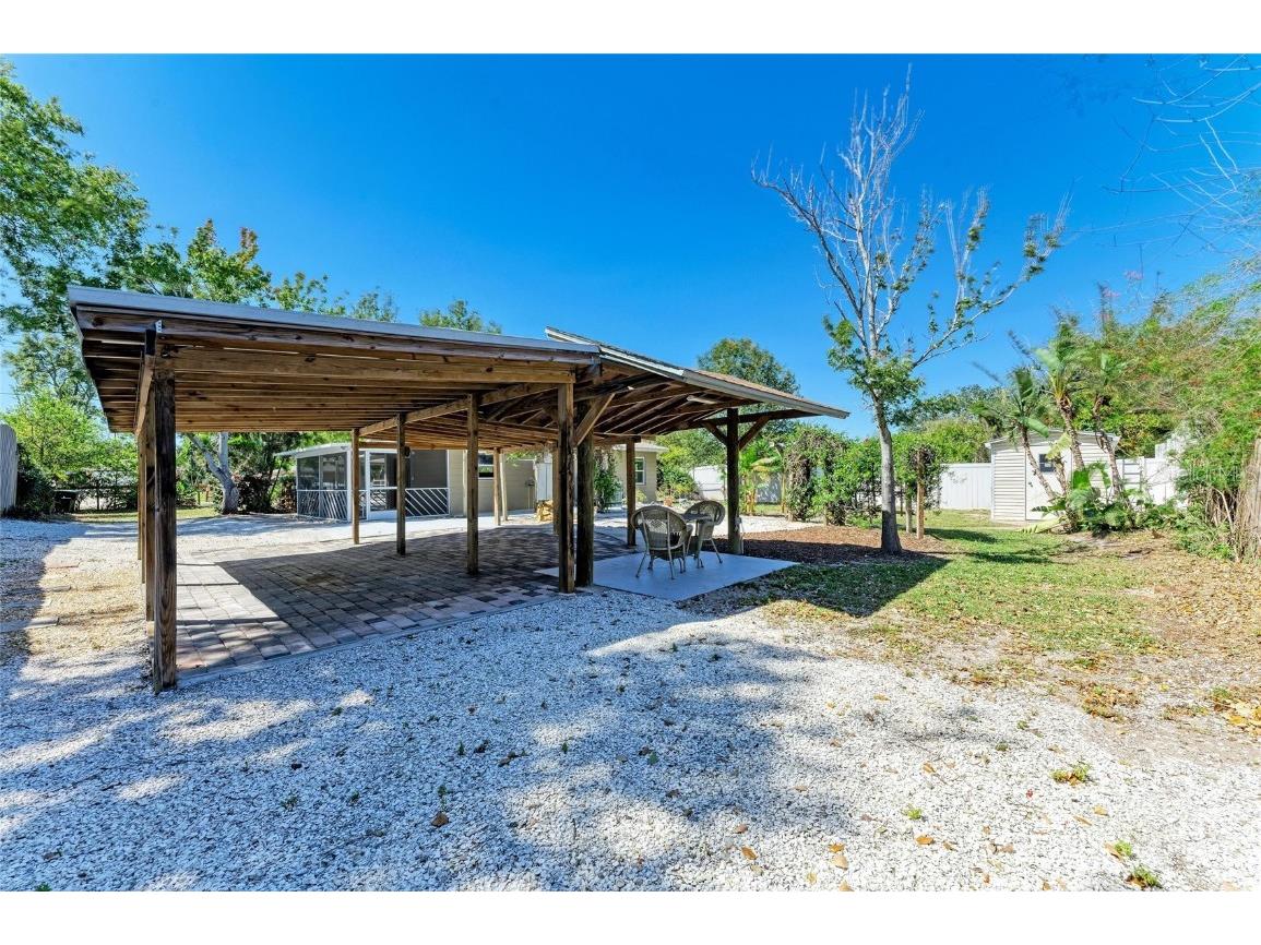 412 River Boulevard S Nokomis FL 34275 TB8363351 image21