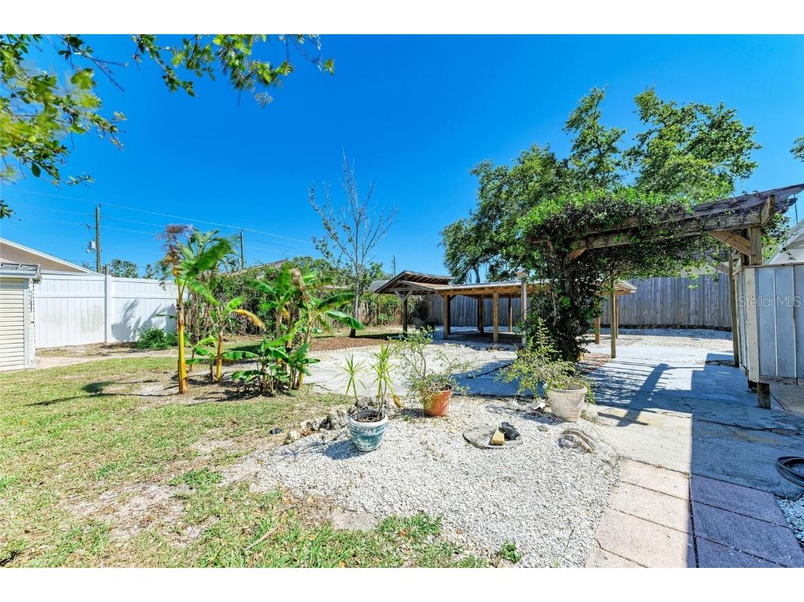 412 River Boulevard S Nokomis FL 34275 TB8363351 image22