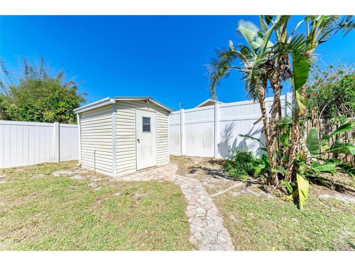 412 River Boulevard S Nokomis FL 34275 TB8363351 image23