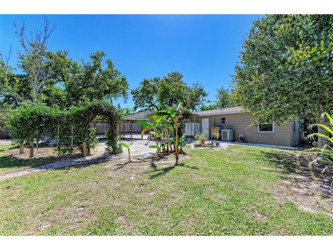 412 River Boulevard S Nokomis FL 34275 TB8363351 image24