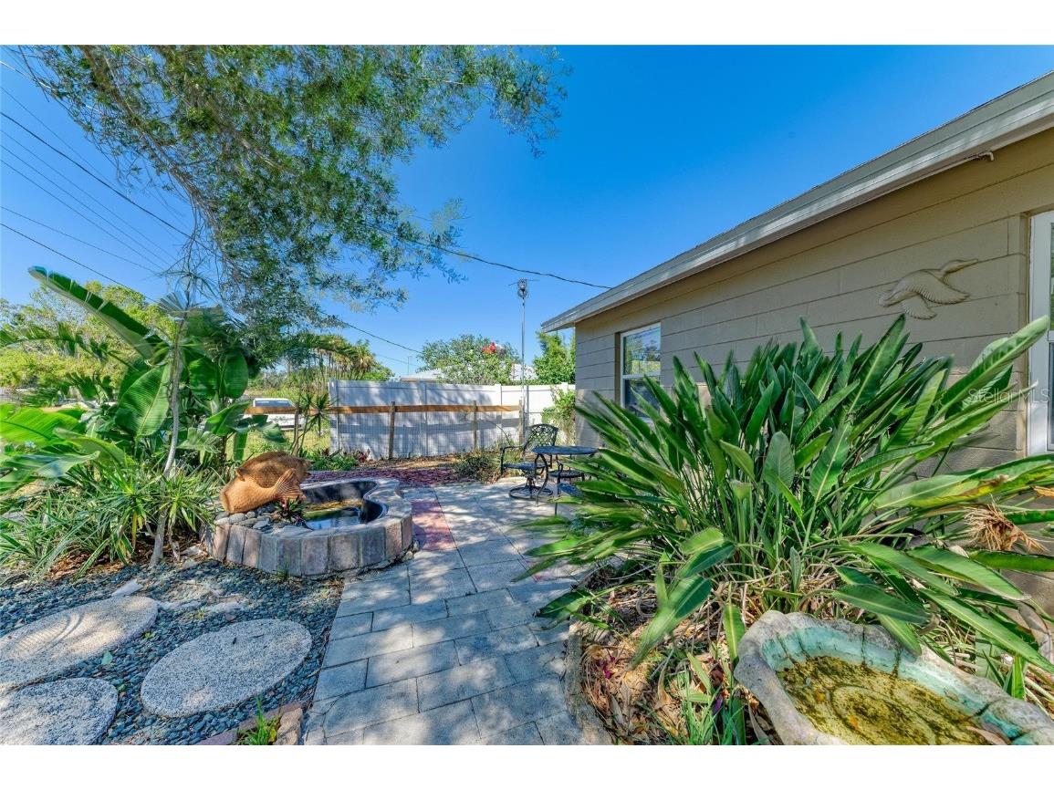 412 River Boulevard S Nokomis FL 34275 TB8363351 image25