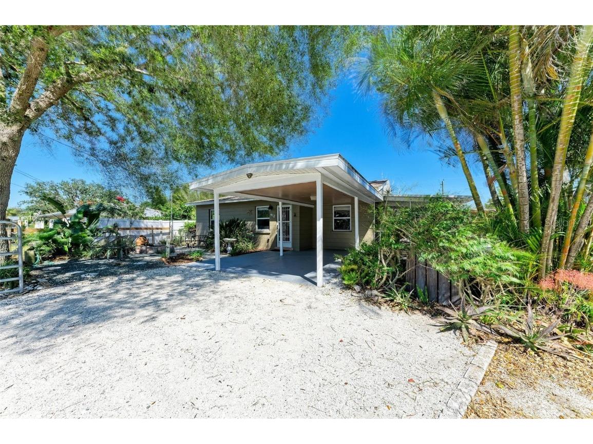 412 River Boulevard S Nokomis FL 34275 TB8363351 image26