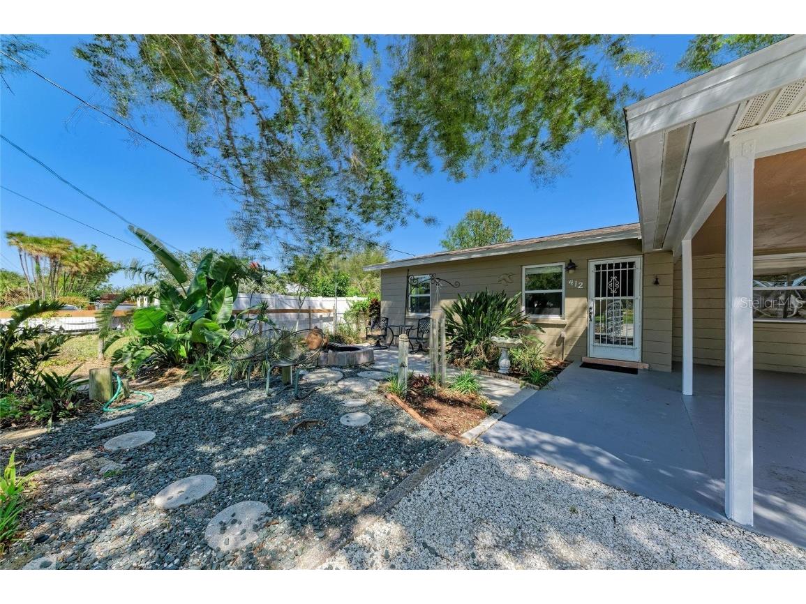 412 River Boulevard S Nokomis FL 34275 TB8363351 image27