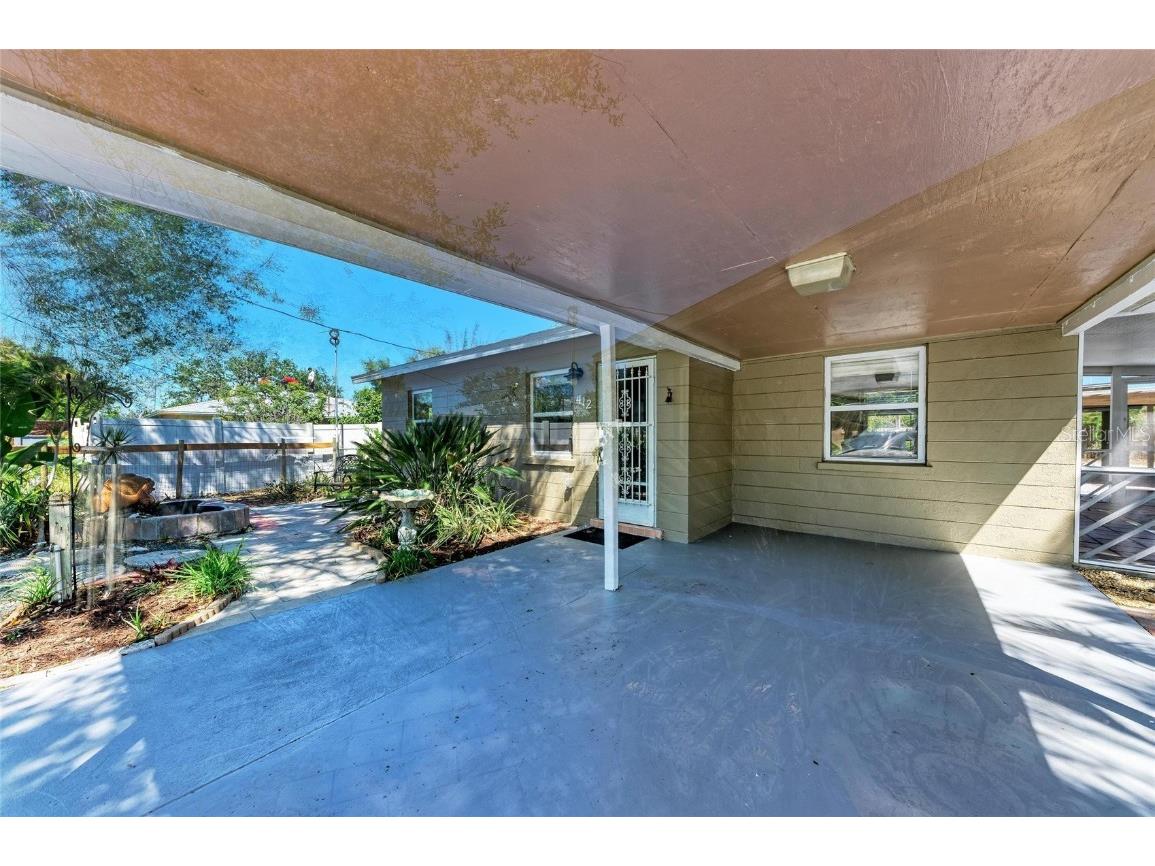 412 River Boulevard S Nokomis FL 34275 TB8363351 image28