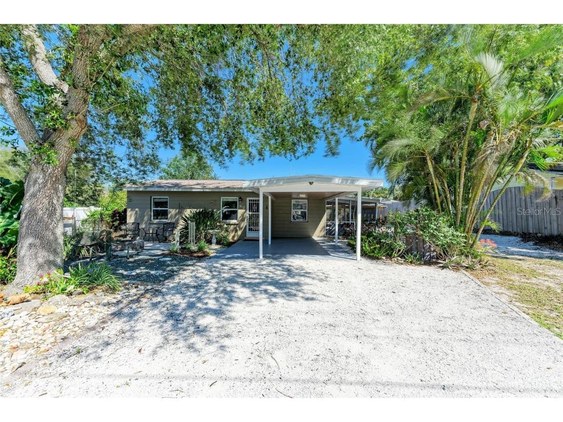 412 River Boulevard S Nokomis FL 34275 TB8363351 image29