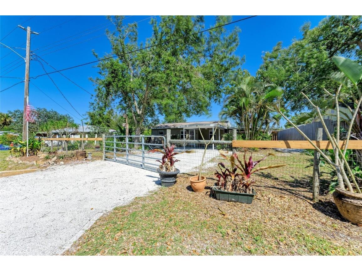 412 River Boulevard S Nokomis FL 34275 TB8363351 image30