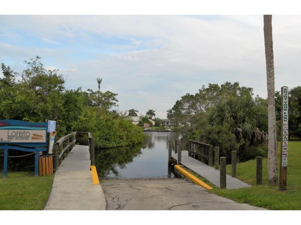412 River Boulevard S Nokomis FL 34275 TB8363351 image31