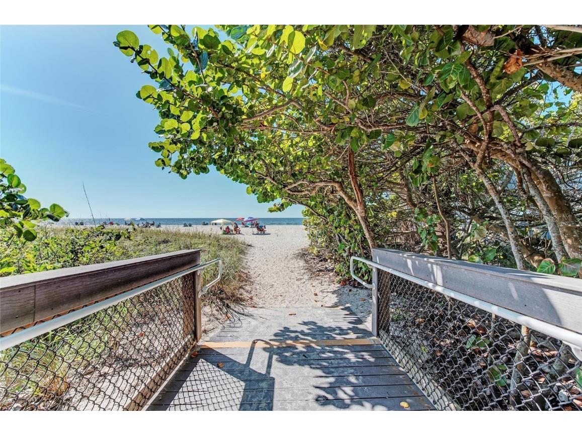 412 River Boulevard S Nokomis FL 34275 TB8363351 image34