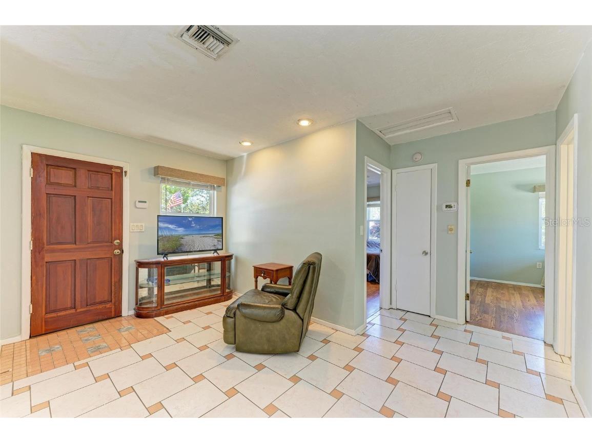 412 River Boulevard S Nokomis FL 34275 TB8363351 image4