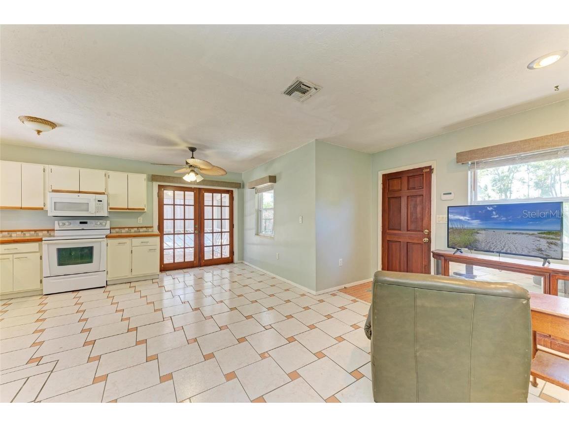 412 River Boulevard S Nokomis FL 34275 TB8363351 image5