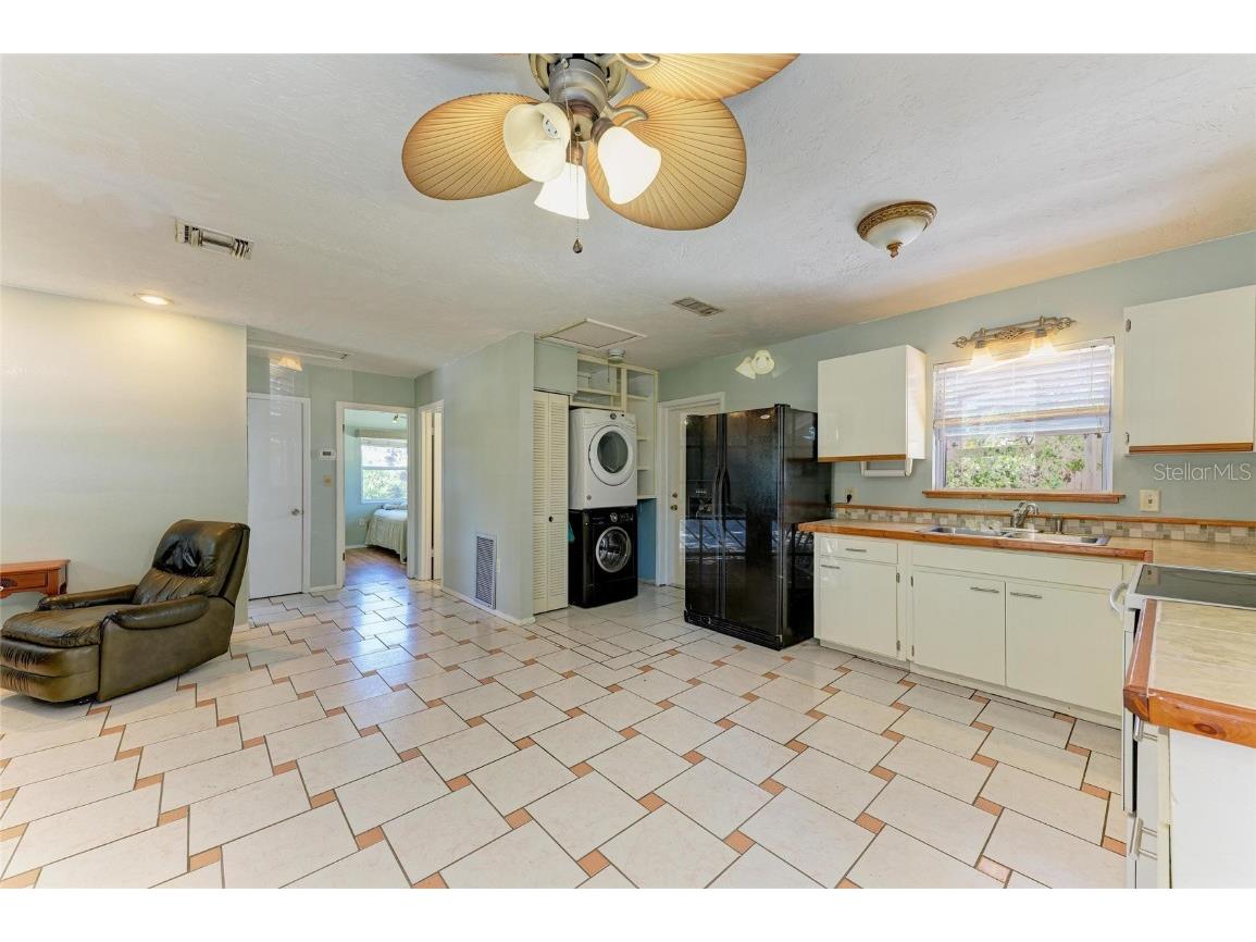 412 River Boulevard S Nokomis FL 34275 TB8363351 image6