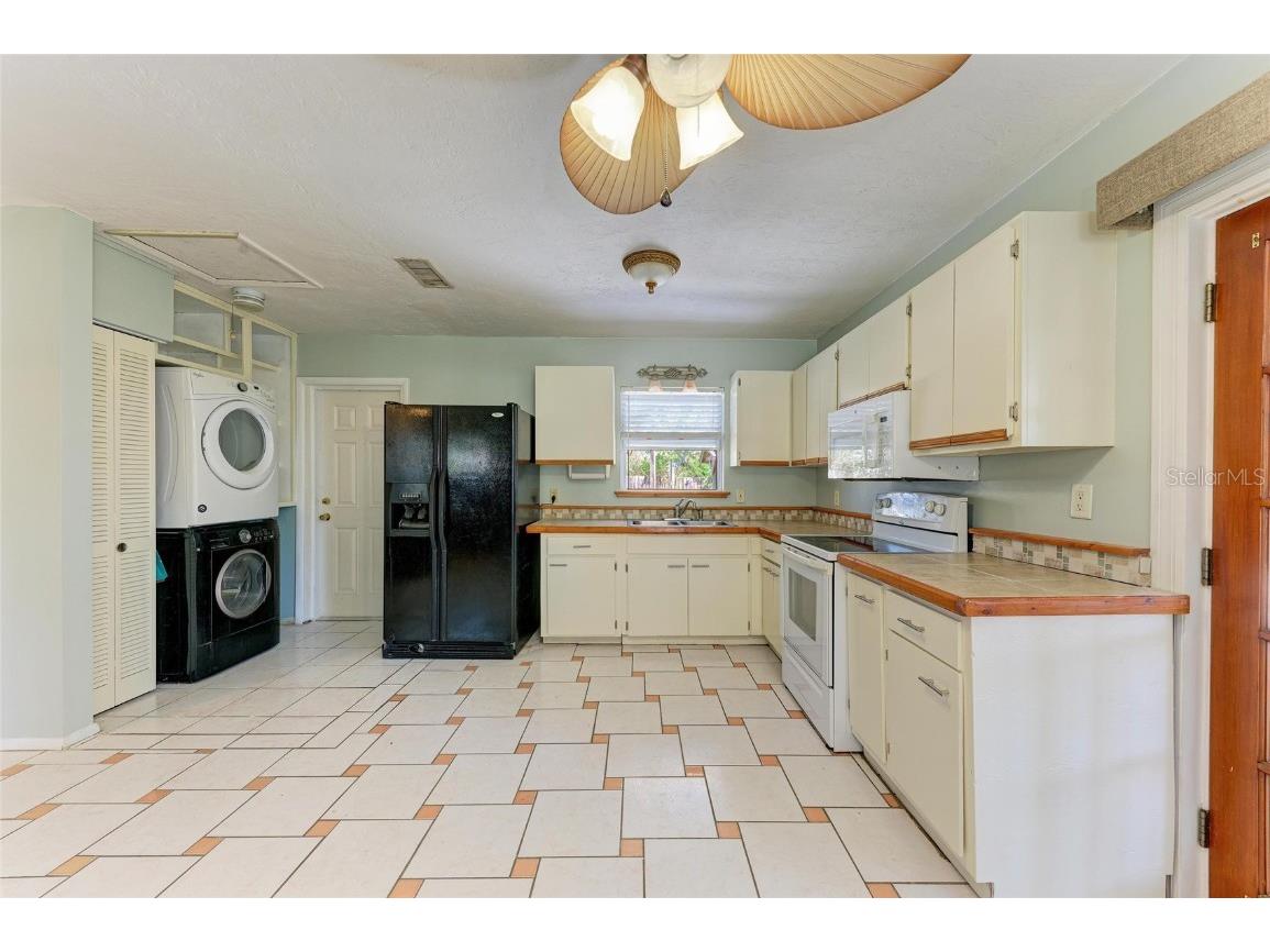 412 River Boulevard S Nokomis FL 34275 TB8363351 image7