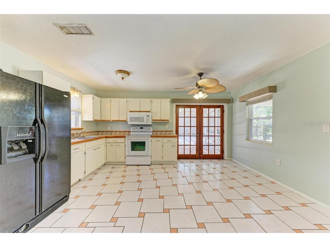 412 River Boulevard S Nokomis FL 34275 TB8363351 image8