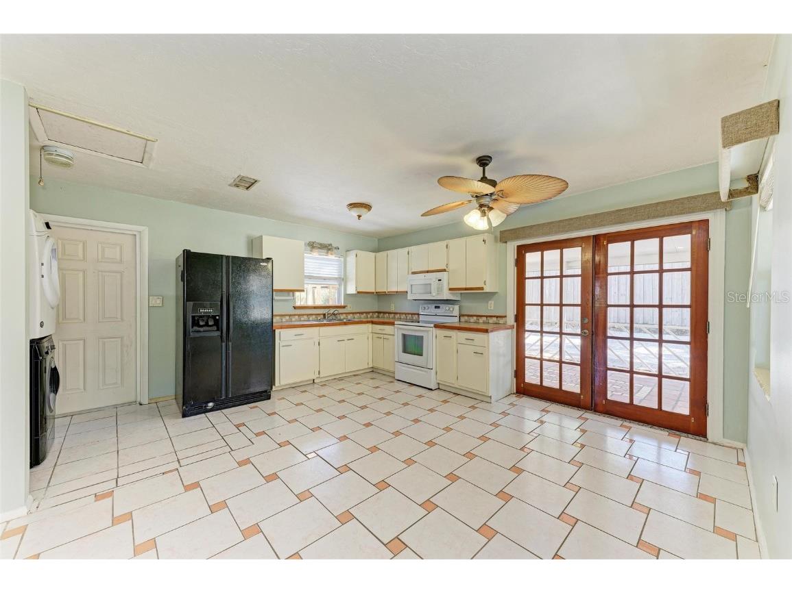 412 River Boulevard S Nokomis FL 34275 TB8363351 image9