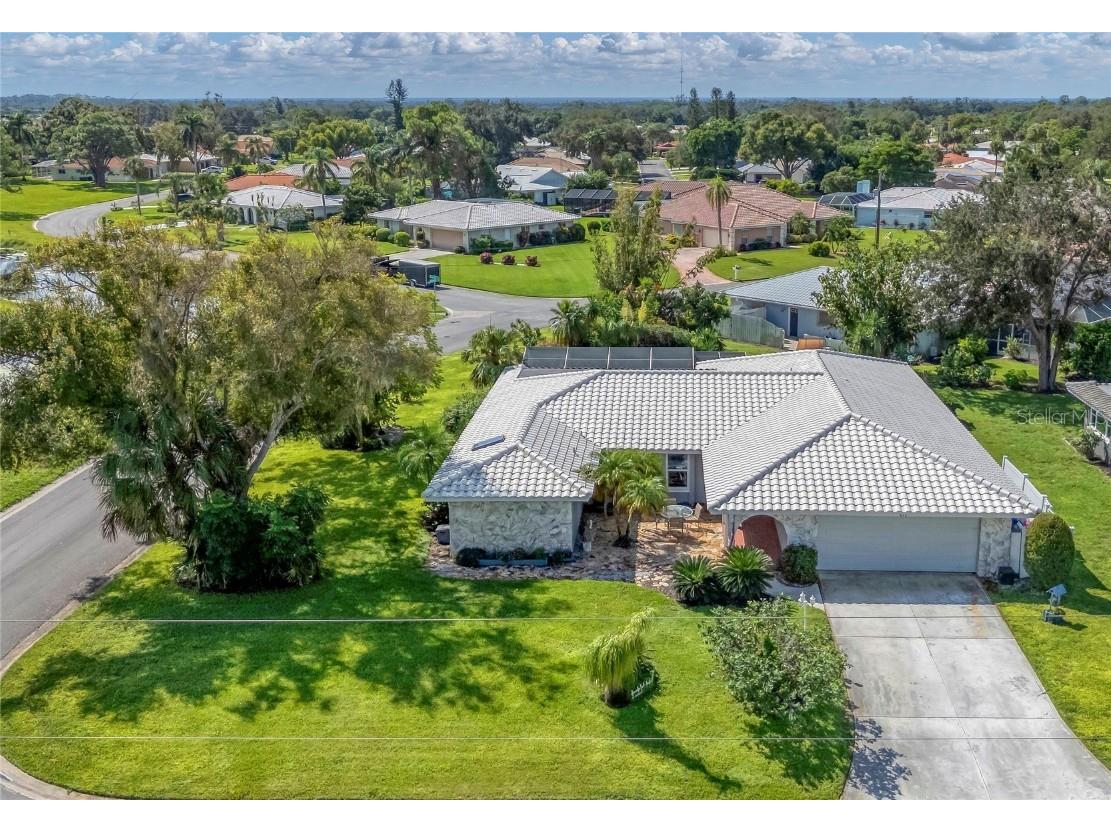 412 Rubens Drive Nokomis FL 34275 N6134812 image1