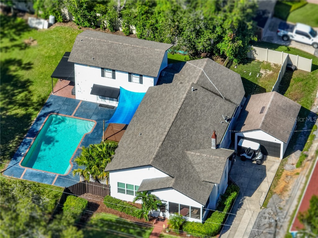 412 S 9th Street Lake Wales FL 33853 P4927461 image1