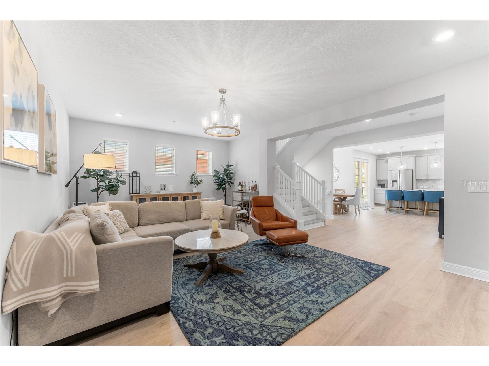 412 S Albany Avenue #2 Tampa FL 33606 TB8502811 image10