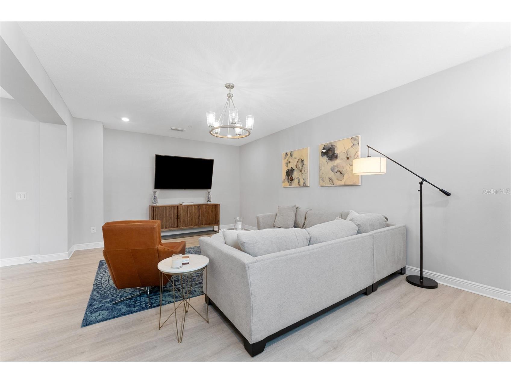 412 S Albany Avenue #2 Tampa FL 33606 TB8502811 image11