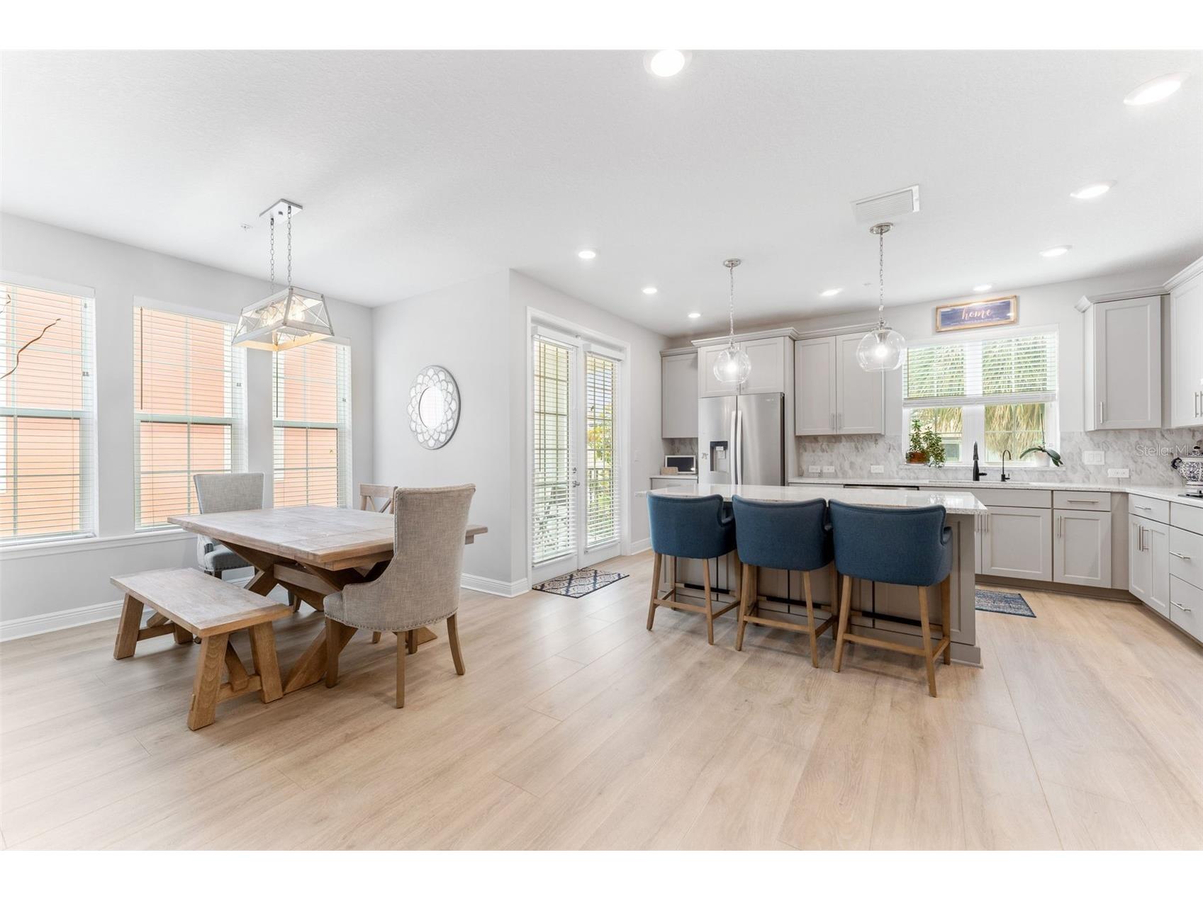 412 S Albany Avenue #2 Tampa FL 33606 TB8502811 image12