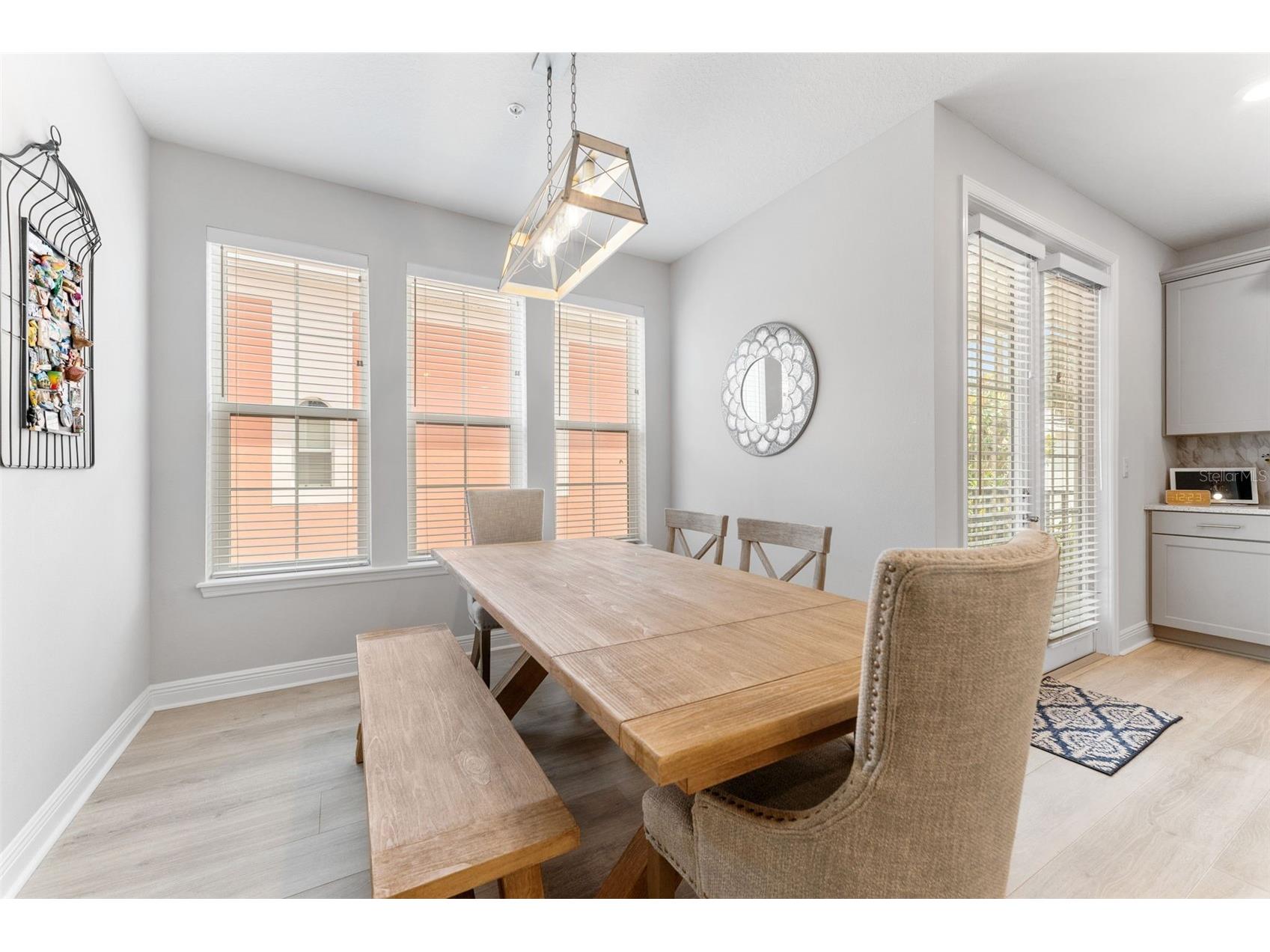 412 S Albany Avenue #2 Tampa FL 33606 TB8502811 image13