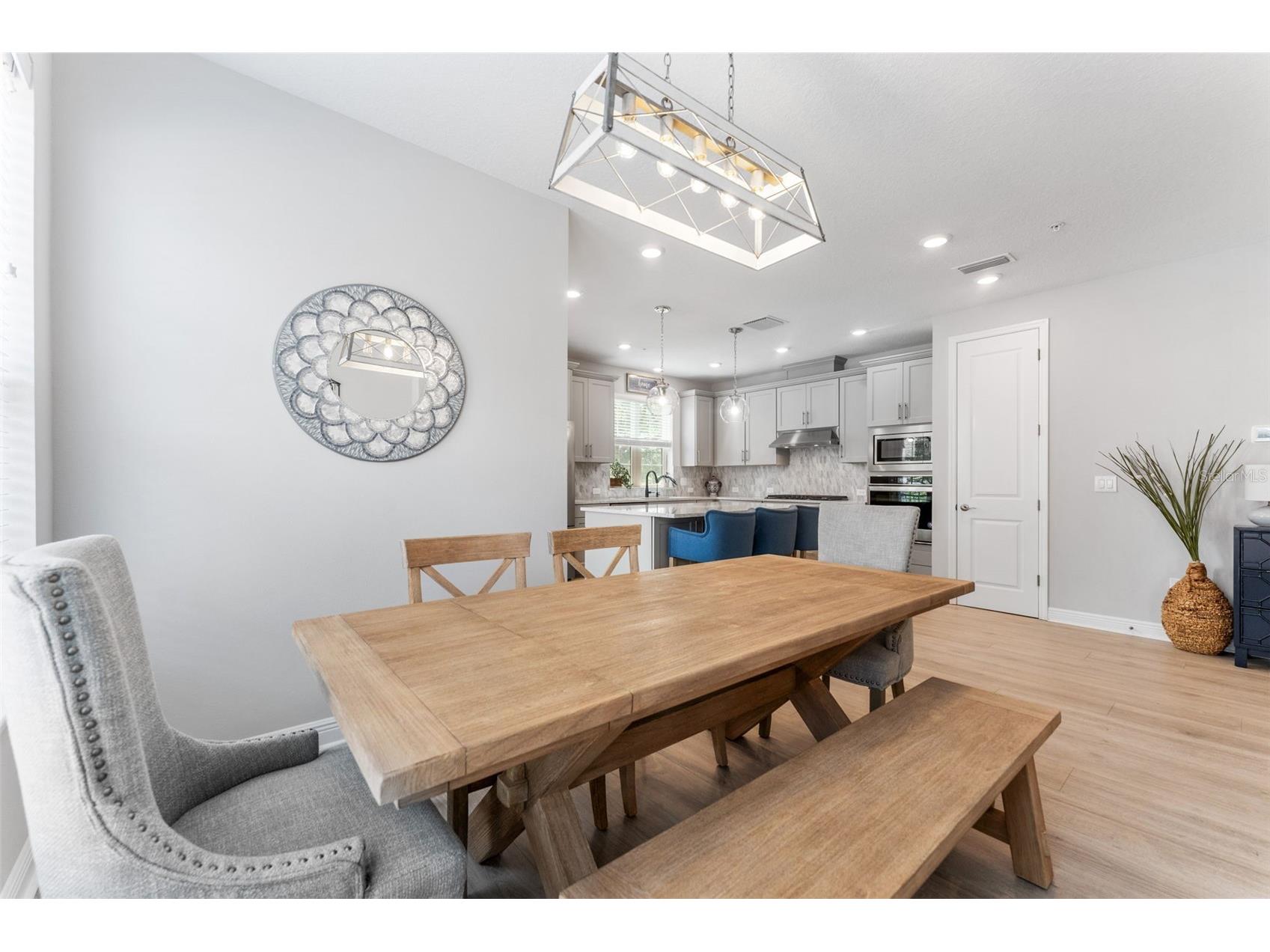 412 S Albany Avenue #2 Tampa FL 33606 TB8502811 image14