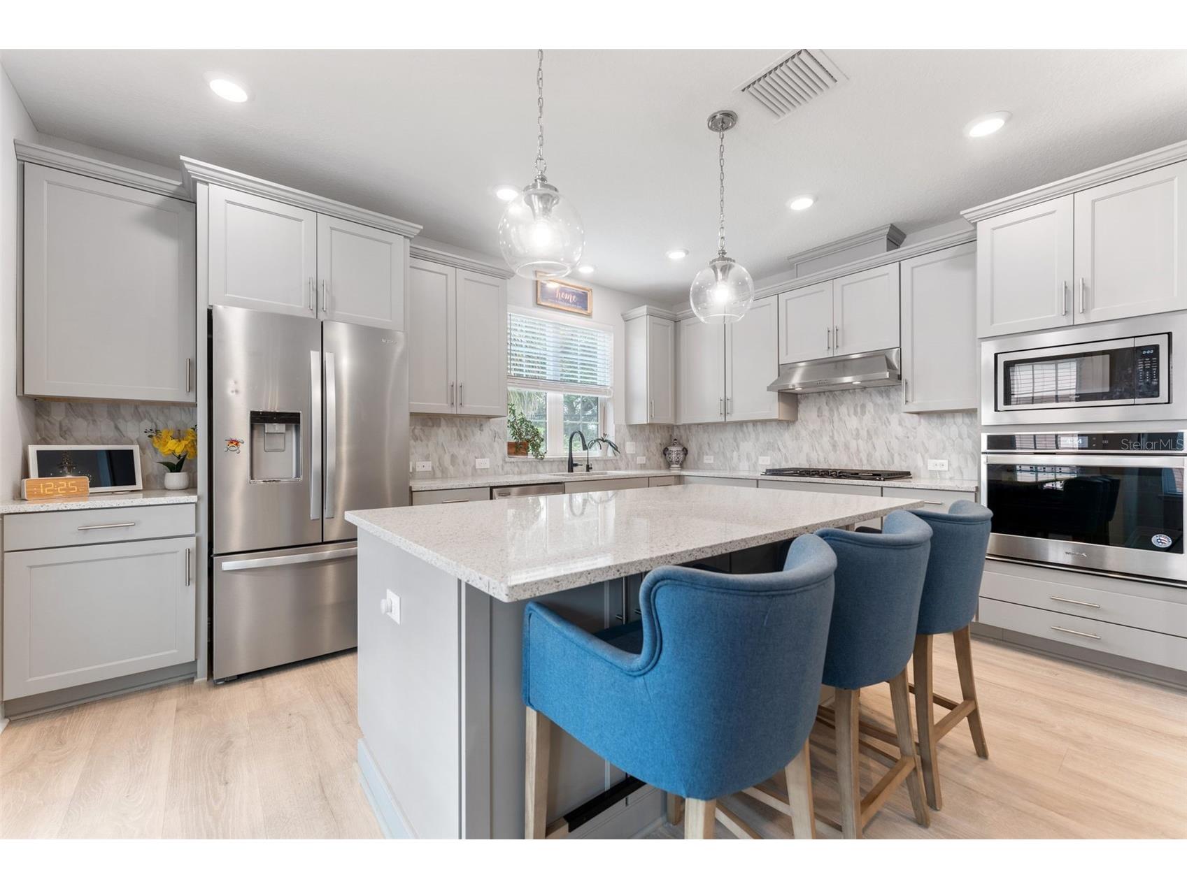 412 S Albany Avenue #2 Tampa FL 33606 TB8502811 image15