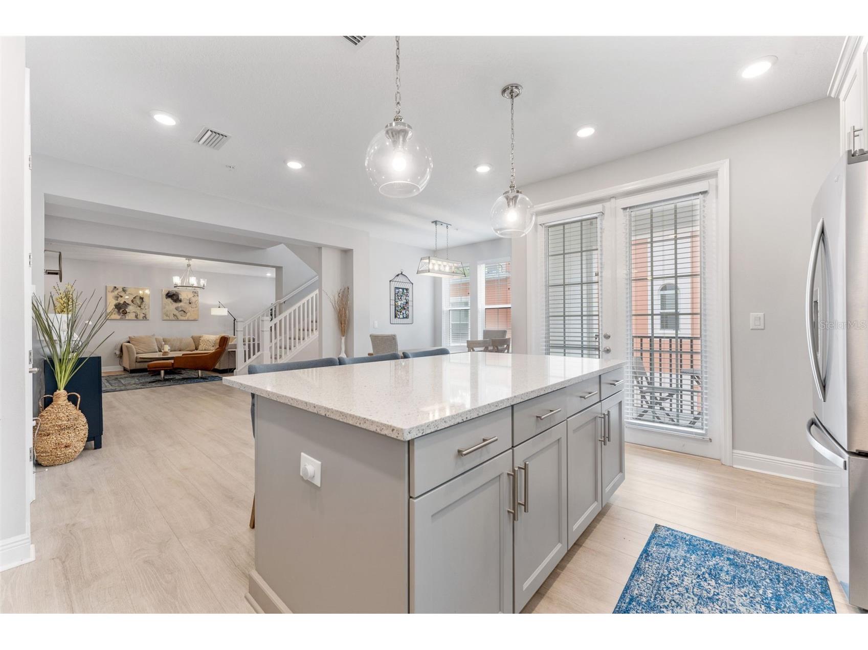 412 S Albany Avenue #2 Tampa FL 33606 TB8502811 image16