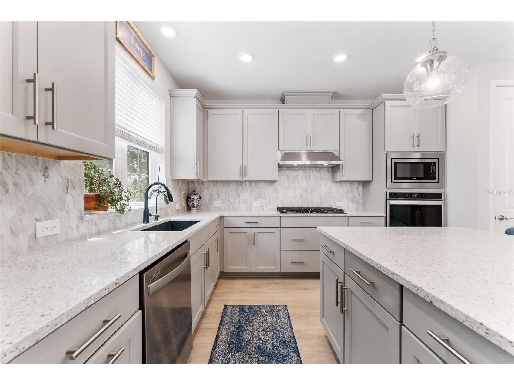412 S Albany Avenue #2 Tampa FL 33606 TB8502811 image17