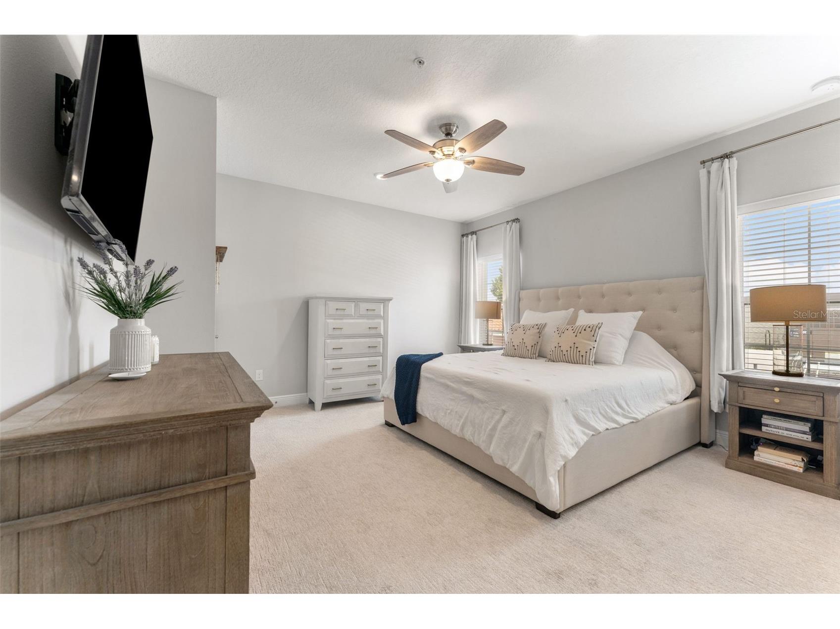 412 S Albany Avenue #2 Tampa FL 33606 TB8502811 image18