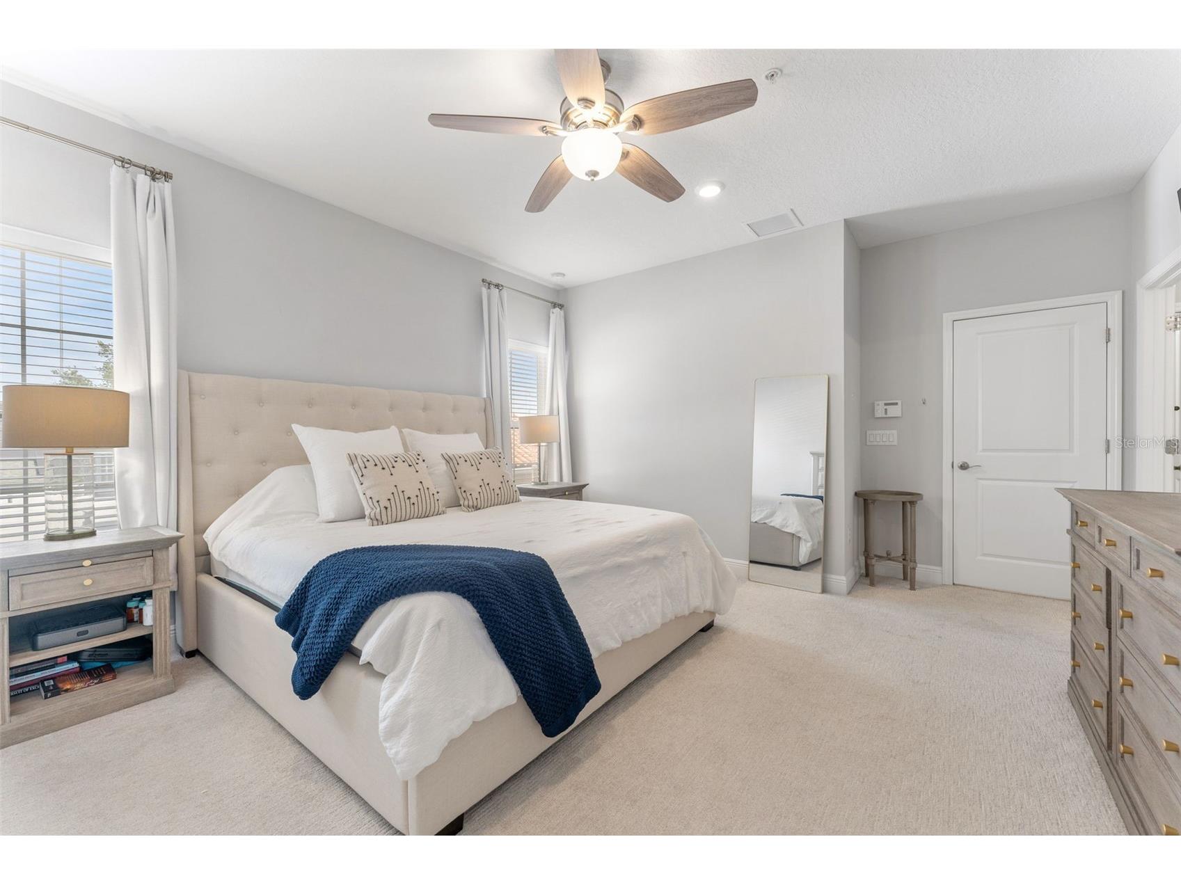 412 S Albany Avenue #2 Tampa FL 33606 TB8502811 image19
