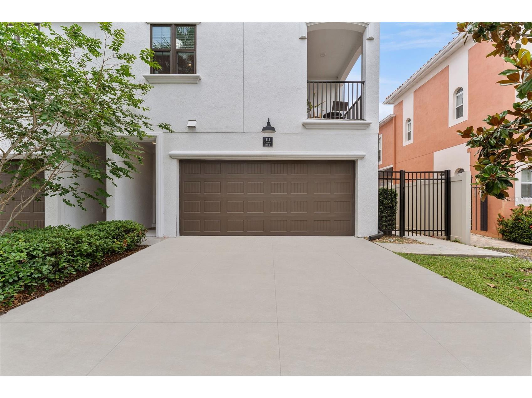 412 S Albany Avenue #2 Tampa FL 33606 TB8502811 image2