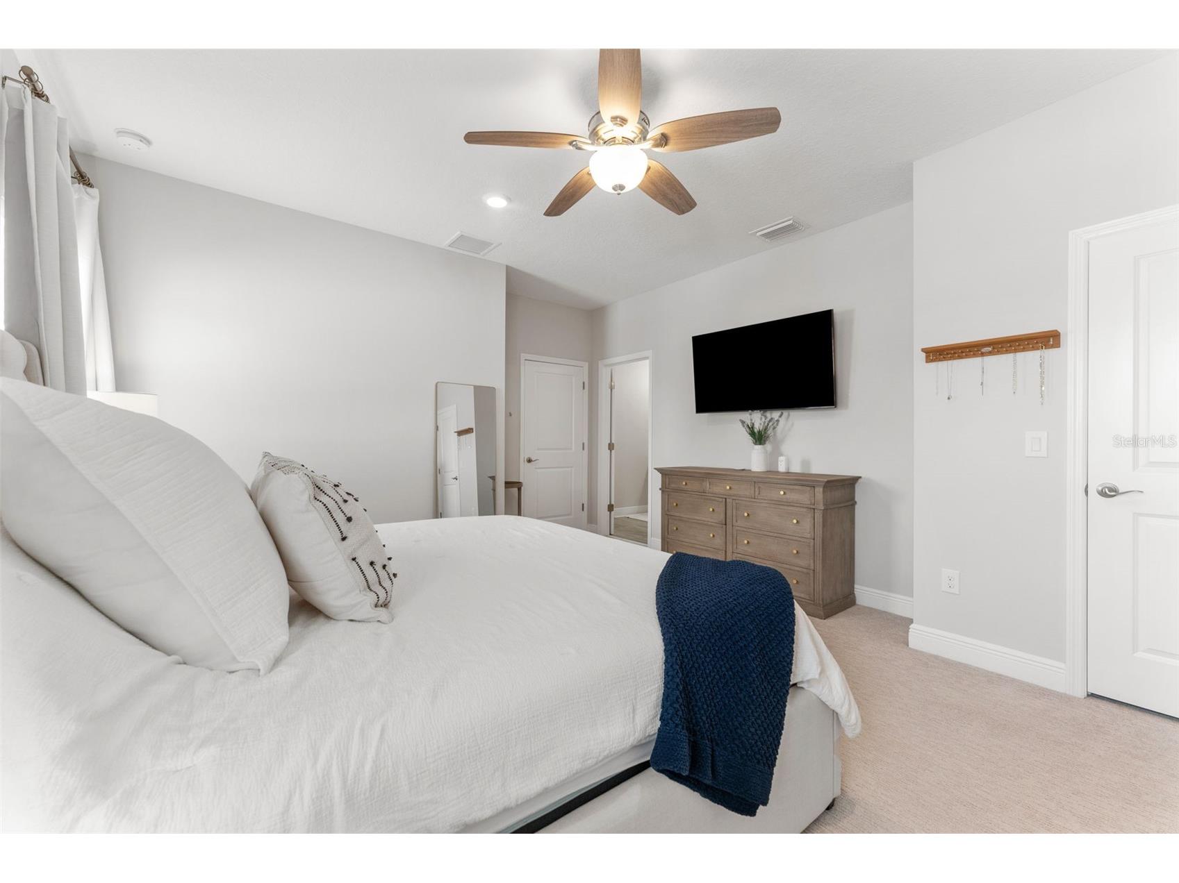 412 S Albany Avenue #2 Tampa FL 33606 TB8502811 image20
